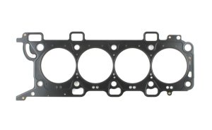 Ford Coyote Cylinder Head Gasket - Left - Cometic Gasket - MLS .040